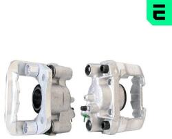 OPTIMAL Etrier frana OPTIMAL BC-1511R (BC-1511R)