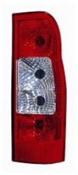 VAN WEZEL Lampa spate VAN WEZEL 1985922 (1985922)