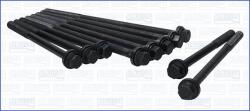 AJUSA Set surub, chiulasa AJUSA 81027900 (81027900)