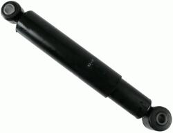 SACHS amortizor SACHS 112 457 (112 457)