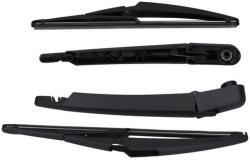 KAMOKA brat stergator, parbriz KAMOKA 25294 (25294)