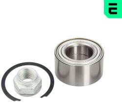 OPTIMAL Set rulment roata OPTIMAL 801838 (801838)