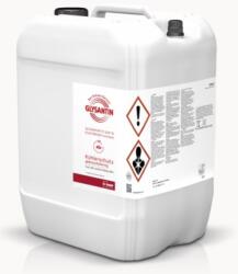 Glysantin Antigel GLYSANTIN FC G20® Electrified® Ready Mix 50776204 (50776204)