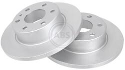 ABS Disc frana ABS 17849 (17849)