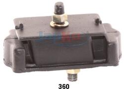 JAPKO Suport motor JAPKO GOJ360 (GOJ360)