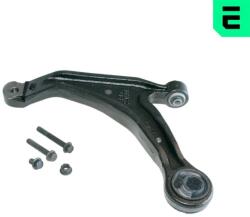 OPTIMAL Brat, suspensie roata OPTIMAL G6-1282 (G6-1282)
