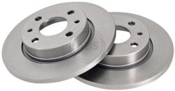 ABS Disc frana ABS 15860 (15860)