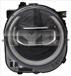 TYC Far TYC 20-17557-06-2 (20-17557-06-2) - automobilus