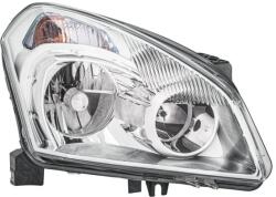 HELLA Far HELLA 1EF 238 042-121 (1EF 238 042-121) - automobilus