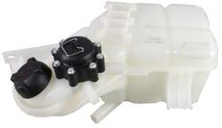 Metzger Autoteile Vas de expansiune, racire METZGER AUTOTEILE 2140258 (2140258)