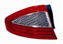 VAN WEZEL Lampa spate VAN WEZEL 1881931 (1881931)