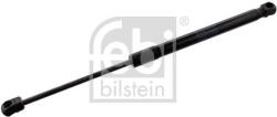 Febi Bilstein Amortizor portbagaj FEBI BILSTEIN 47060 (47060)