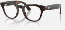 Ray-Ban RayBanMeta ScriberOptics STUmber/Demo G2 (RW7002 8532 49)