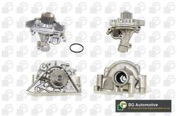 BGA Pompă de apă, răcire motor BGA CP3350H (CP3350H)