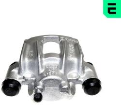 OPTIMAL Etrier frana OPTIMAL BC-1347L (BC-1347L)