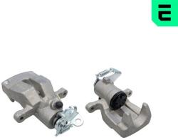 OPTIMAL Etrier frana OPTIMAL BC-1367L (BC-1367L)