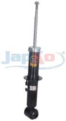 JAPKO amortizor JAPKO MJ00614 (MJ00614)