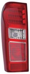 VAN WEZEL Lampa spate VAN WEZEL 3616931 (3616931)
