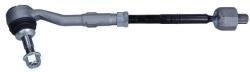 QUARO Bieleta de directie QUARO QS6676/HQ (QS6676/HQ)