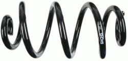 SACHS Arc spiral SACHS 994 300 (994 300) - automobilus