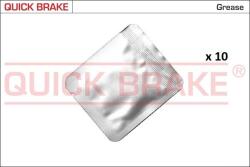 Quick Brake lubrificant siliconic QUICK BRAKE 10000-10K (10000-10K)
