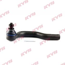 KYB Cap de bara KYB KTR1300 (KTR1300) - automobilus