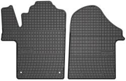 FroGum Set covorase Frogum ELTORO ET410466 (ET410466)