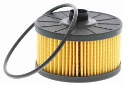 VAICO Filtru ulei VAICO V46-0035 (V46-0035)