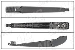 AIC brat stergator, parbriz AIC 59729 (59729) - automobilus