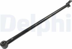 DELPHI Brat/bieleta, suspensie roata DELPHI TC8816 (TC8816)