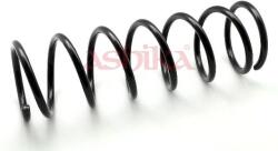 ASHIKA Arc spiral ASHIKA ZCA5732A (ZCA5732A) - automobilus