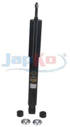JAPKO amortizor JAPKO MJ80023 (MJ80023)