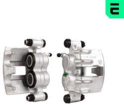 OPTIMAL Etrier frana OPTIMAL BC-1303L (BC-1303L)