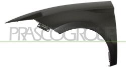 PRASCO Aripa PRASCO ST4263004 (ST4263004)