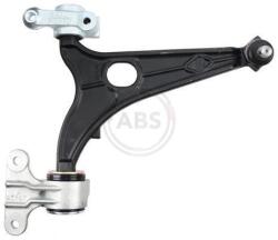 ABS Brat, suspensie roata ABS 211155 (211155)