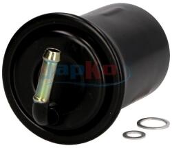 JAPKO filtru combustibil JAPKO 30624 (30624)