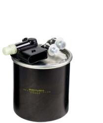 DR! VE+ filtru combustibil DR! VE+ DP1110.13. 0198 (DP1110.13.0198) - automobilus