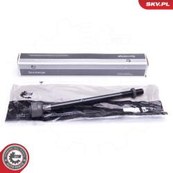 ESEN SKV Bieleta de directie ESEN SKV 04SKV376 (04SKV376)