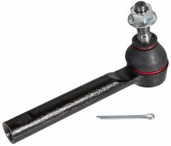 Metzger Autoteile Cap de bara METZGER AUTOTEILE 54068508 (54068508)