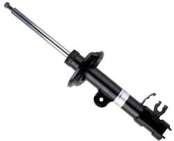 BILSTEIN amortizor BILSTEIN 22-260970 (22-260970)