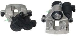 Budweg Caliper Etrier frana BUDWEG CALIPER 345286 (345286)