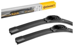 Continental lamela stergator CONTINENTAL CTAM 2800011120280 (2800011120280)