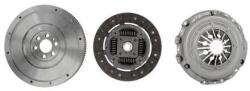 MTR Set ambreiaj MTR 12129316 (12129316) - automobilus