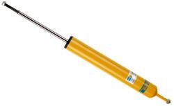 BILSTEIN amortizor BILSTEIN - B6 Performance 24-011761 (24-011761)