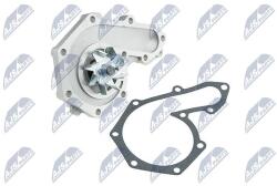 NTY Pompă de apă, răcire motor NTY CPW-RE-020 (CPW-RE-020)
