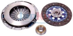JAPKO Set ambreiaj JAPKO 92545 (92545)