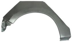 BLIC Aripa interioara BLIC 6504-03-2953582K (6504-03-2953582K) - automobilus