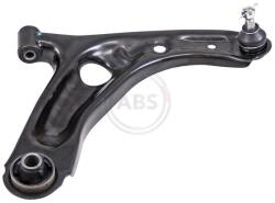 ABS Brat, suspensie roata ABS 211073 (211073)