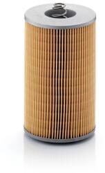 Mann-filter Filtru ulei MANN-FILTER H 13 127/1 (H 13 127/1)
