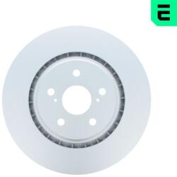OPTIMAL Disc frana OPTIMAL BS-9702C (BS-9702C)